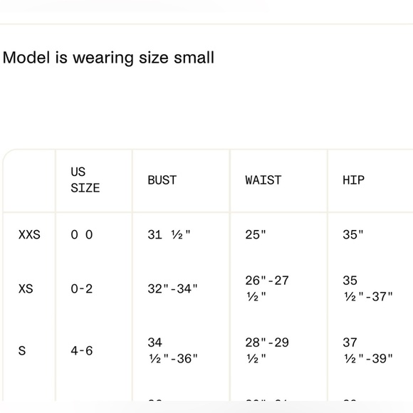 Beyond Yoga Brown Cut-Out Midi Dress - Around the World Front Twist Dress - Picture 5 of 5